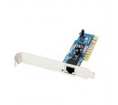 TARJETA RED ENCORE ENL832-TX-EN PCI 10/100